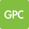 GPC NEWS | ガイアパシフィックセンター