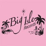 Big Isle BLOG