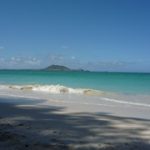 永遠の恋島ハワイ*リュクスな旅ブログ
