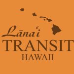 Lanai TRANSIT オフィシャルブログ