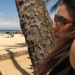 アロハレディのハワイ旅行満喫ブログ