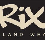 RIX ISLAND WEAR BLOG