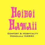 Hoihoi hawaii の日々のブログ