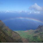 ハワイ カウアイ島で忘れられない体験を！Aolani Kaua'i ノリコのBlog