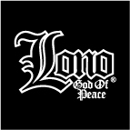 Lono Hawaii Official Blog