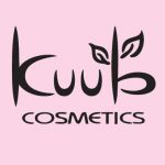 Kuub Cosmetics-Hawaii