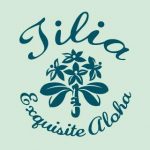 Tilia Exquisite Aloha Official Blog