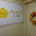 ＡＲＯＭＡ　ＣＡＲＥ