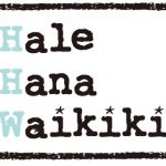 Hale Hana Waikiki☆Official Blog