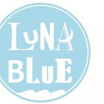 LUNA BLUE ハワイ☆OFFICIAL BLOG☆