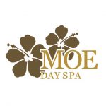 Day Spa Moe