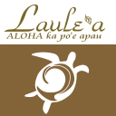 Laule'a ハワイアンジュエリーのショップブログ