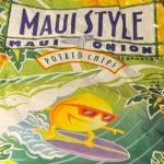 ハワイ、ワイキキでコンドミニアムを買う！