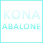 Kona Abalone