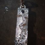 leilei-hawaiian-jewelry