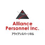 ハワイの求人・お仕事情報を主にご紹介。たまに食べ物とかハワイの景色とかも。