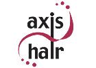 アクシス・ヘアー