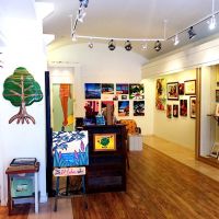 【美品】sho watanabe aloha vwbus グリーンルーム ハワイ 美品】sho watanabe aloha vwbus グリーンルーム ハワイ 美品】sho