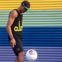 パラダイス・サッカー・クラブ | アロハストリート-ハワイの予約・クーポン