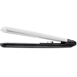 ハワイのおすすめコスメ店 ベルヴィー 人気商品や 10オフになるお得なクーポンも トルマリン石使用の最高級ヘアアイロン アロハストリート ハワイの予約 クーポン