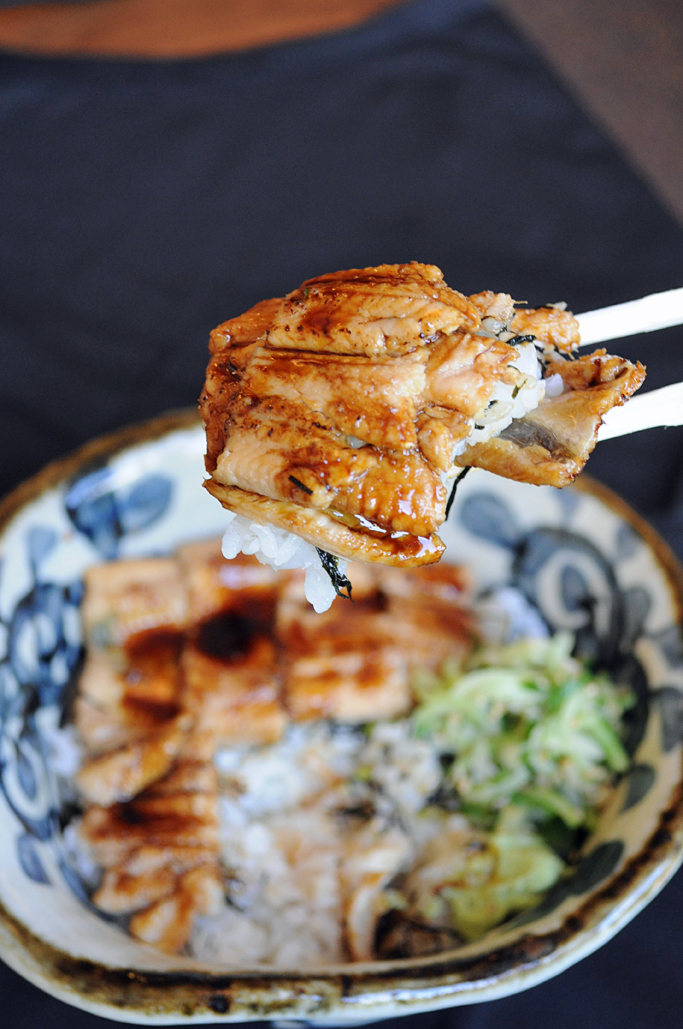 ハワイ サントリー 燦鳥 和食 鉄板焼き 寿司が人気の日本食レストラン サントリーで秋の九州味覚フェア開催中 アロハストリート ハワイの予約 クーポン