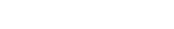 「世界一の朝食」だけじゃない 食通が支持するランチ&ディナー