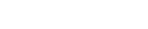 日本語で安心・便利!旅行者でも口座開設OK