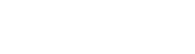 付帯のデビットカードでお買い物
