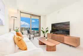 スカイ・アラモアナ