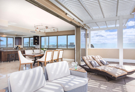 ウォーターマーク