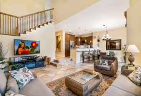 ハワイ島 ワイコロア・ビーチ・リゾート