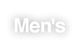 Men's