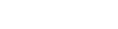 夏・冬にはティーンやキッズプログラムを実施