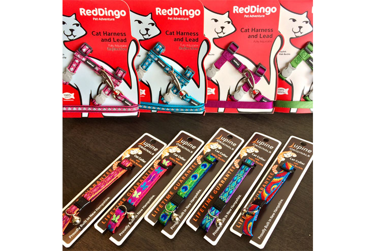 レア‼︎ Hawaii ハワイ ハングルース招き猫 ラッキーキャット