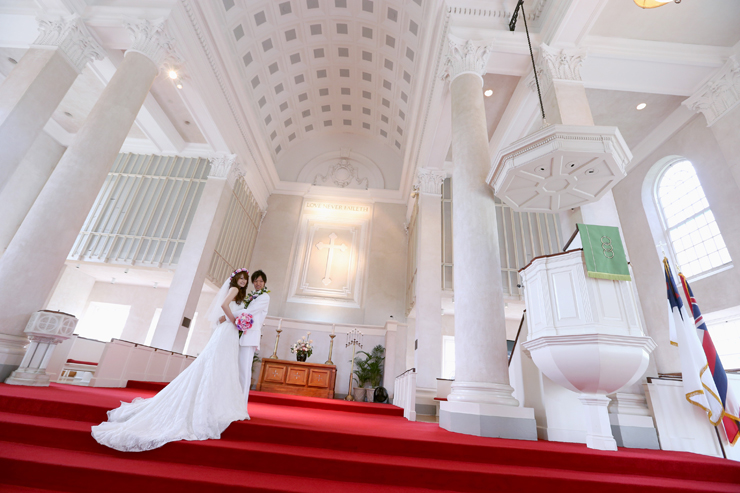 アメリカンホリデーズ