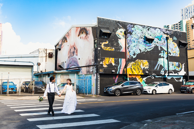 アメリカンホリデーズ