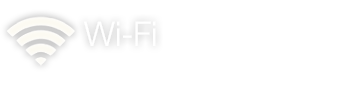 Wi-Fi