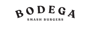 ボデガ・スマッシュバーガー