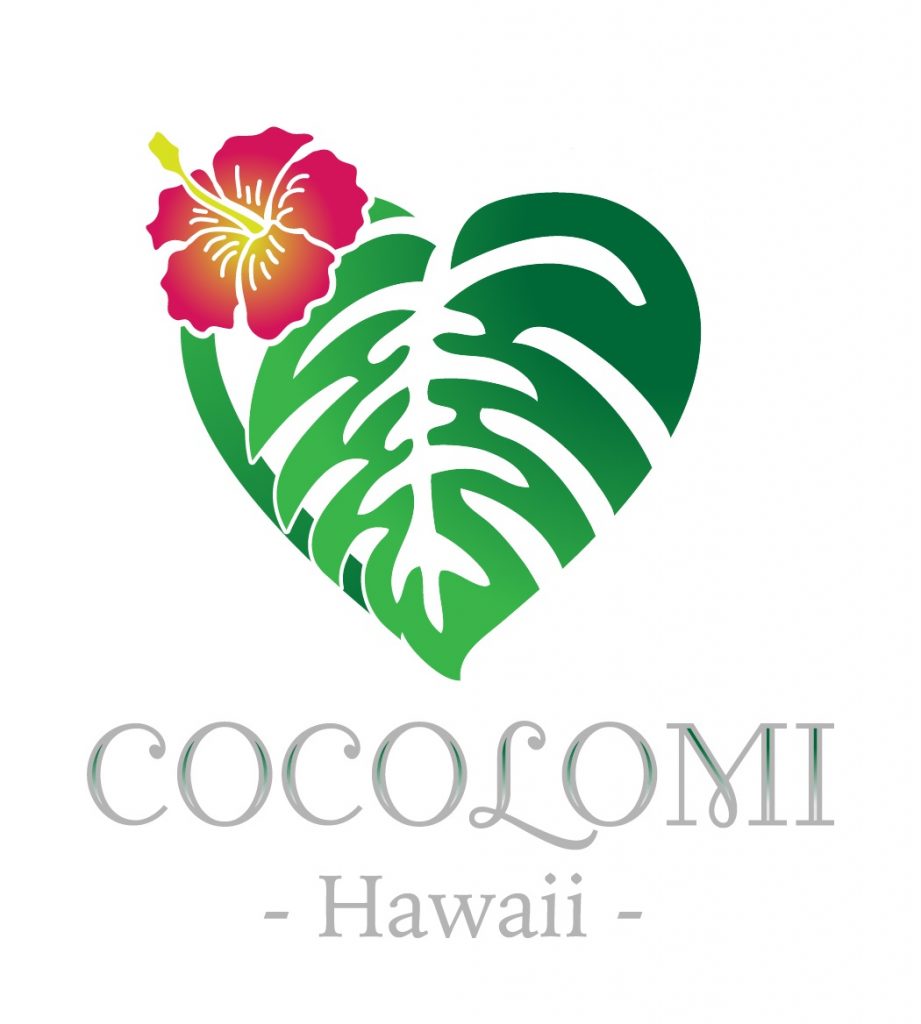 ハワイ伝統の『ロミロミ』マッサージを本場ハワイで！