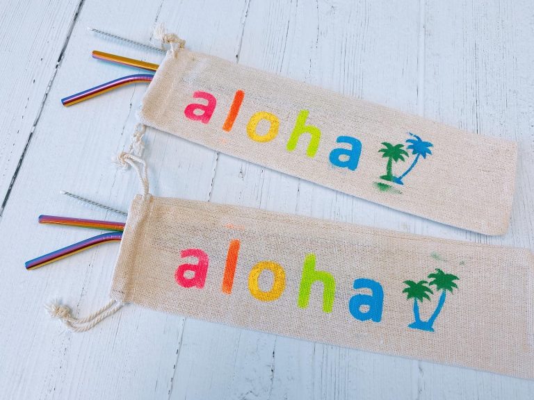 ハワイで手作り体験 Diy ができる ハレハナ ワイキキ 子供も大歓迎 お得なクーポンあり 3月限定 お土産にもオススメ手作り体験 アロハストリート ハワイの予約 クーポン