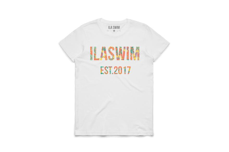 日本からネットで買える！ ハワイ・ローカルブランドのオススメTシャツ 