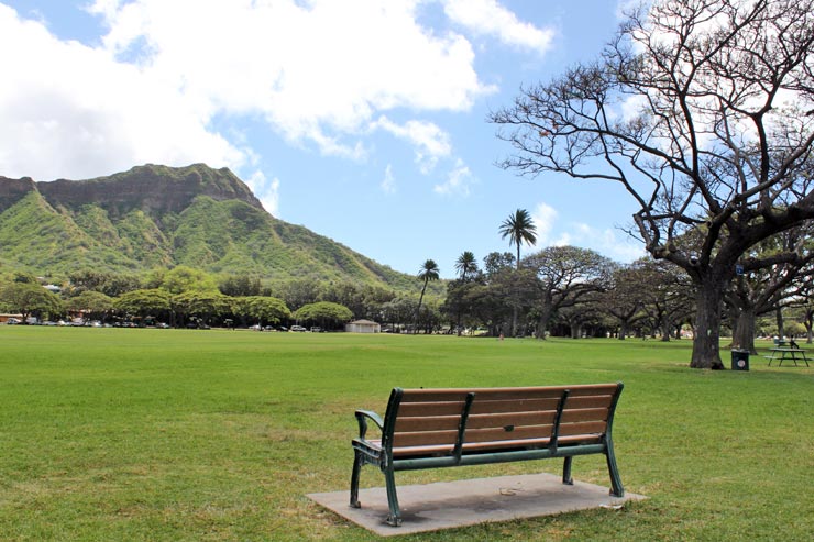 5月のハワイの見所まとめ！ 過ごしやすい天候が魅力
