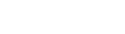 日本円ードルの両替不要