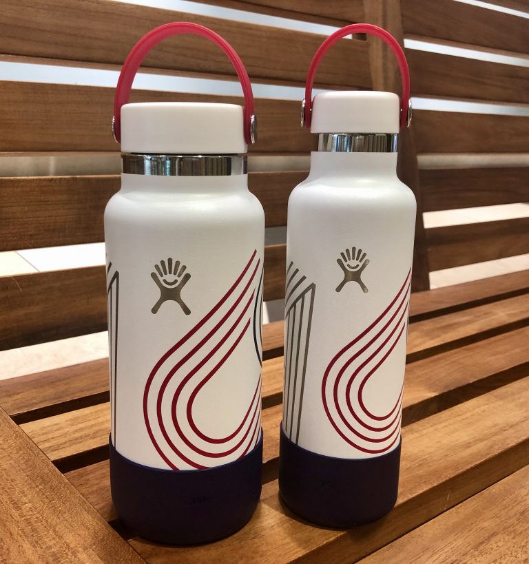 ハワイのlealeaマーケット オリジナルズ ハワイ限定ハイドロフラスクやおみやげにぴったりな品が豊富 ２０２１年ハイドロフラスクusaバージョン新登場 アロハストリート ハワイの予約 クーポン