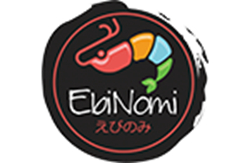 エビノミ