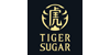 タイガーシュガー