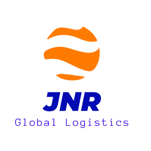 JNRグローバルロジスティック