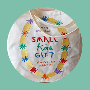 アダムさん（オーナー）