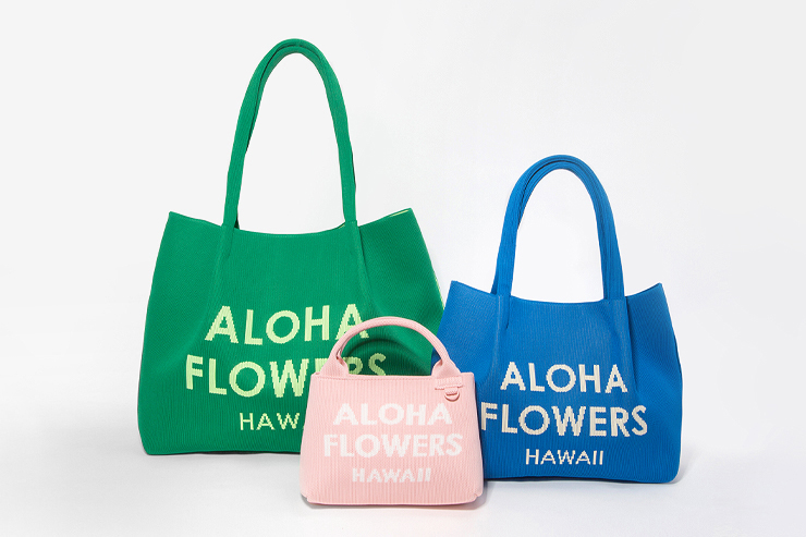 癒やしのキャラクターが話題！新サイズバッグが仲間入り 🌸