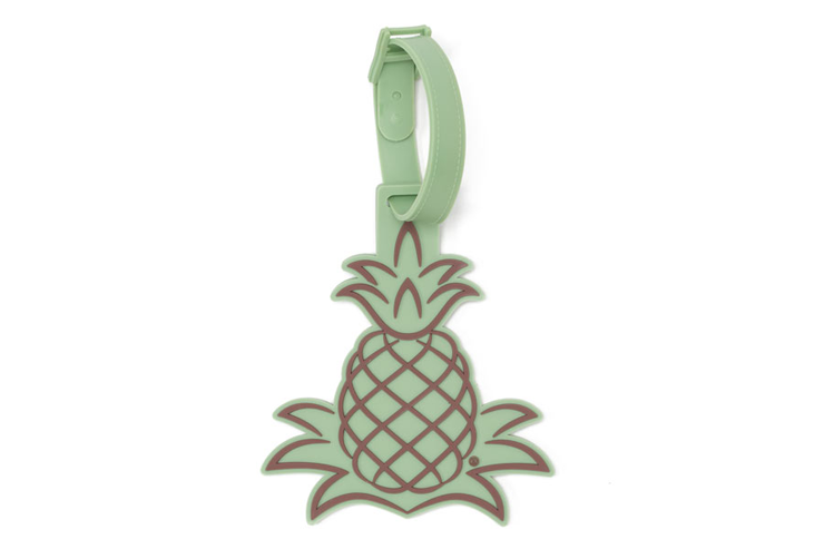 $5以下のお土産